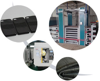 質(zhì)量優(yōu)勢(shì)