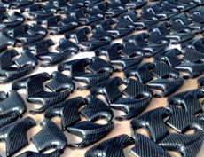 業(yè)務范圍 業(yè)務范圍