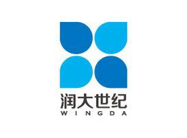 潤(rùn)大世紀(jì)公司簡(jiǎn)介，碳纖維制品,碳纖維手機(jī)殼