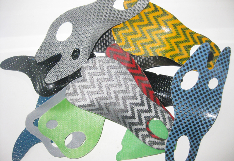 碳纖維鞋底，碳纖維運(yùn)動(dòng)鞋登山鞋鞋底，鞋材鞋底，碳纖維運(yùn)動(dòng)鞋底生產(chǎn)廠家