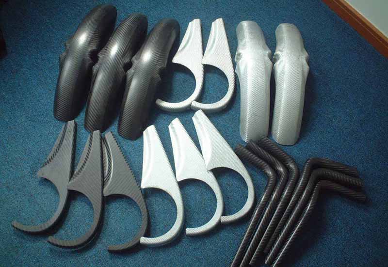 碳纖維汽車用品配件，碳纖維汽車用具，碳纖維異形件生產(chǎn)