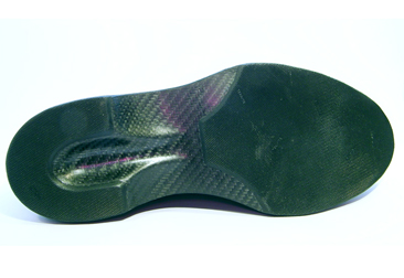 供應(yīng)碳纖維鞋底，碳素纖維鞋底，碳纖維運(yùn)動(dòng)鞋登山鞋鞋底