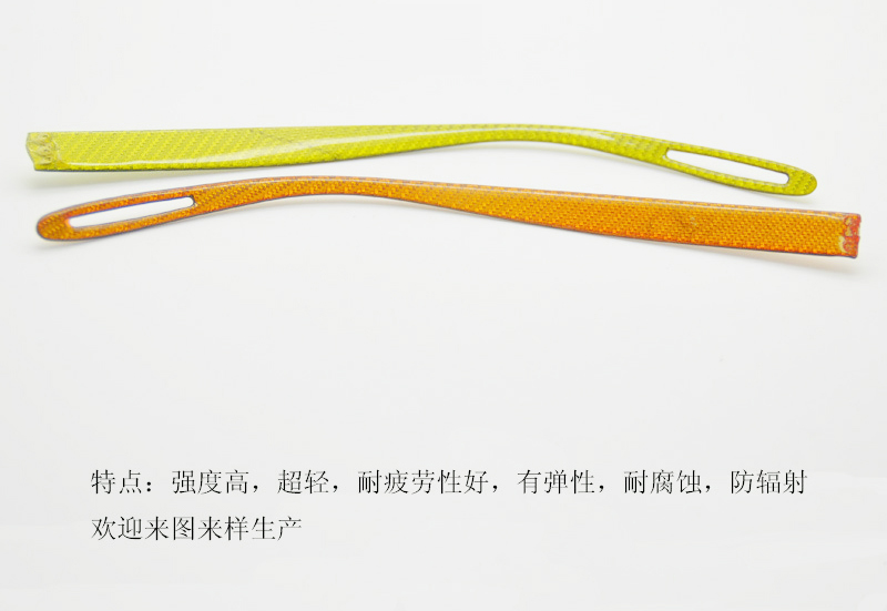 碳纖維眼鏡腳絲，碳纖維眼鏡腿，碳纖維眼鏡架，碳纖維眼鏡框，碳纖維眼鏡配件18