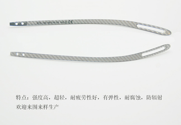 碳纖維眼鏡腳絲，碳纖維眼鏡腿，碳纖維眼鏡架，碳纖維眼鏡框，碳纖維眼鏡配件19