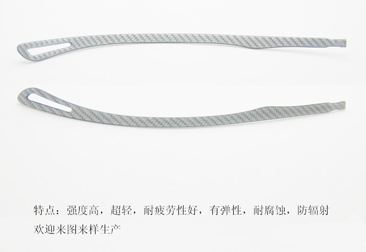 碳纖維眼鏡腳絲，碳纖維眼鏡腿，碳纖維眼鏡架，碳纖維眼鏡框，碳纖維眼鏡配件23
