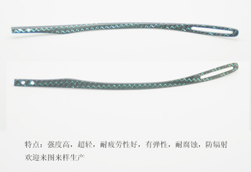 碳纖維眼鏡腳絲，碳纖維眼鏡腿，碳纖維眼鏡架，碳纖維眼鏡框，碳纖維眼鏡配件24
