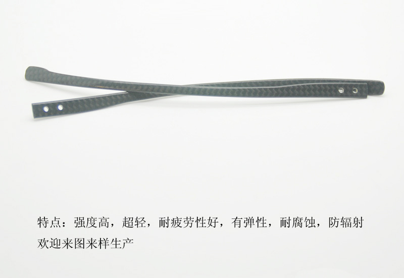 碳纖維眼鏡腳絲，碳纖維眼鏡腿，碳纖維眼鏡架，碳纖維眼鏡框，碳纖維眼鏡配件28