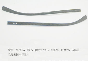 碳纖維眼鏡腳絲，碳纖維眼鏡腿，碳纖維眼鏡架，碳纖維眼鏡框，碳纖維眼鏡配件29