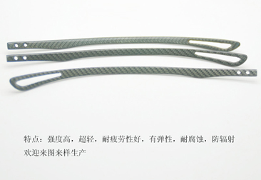 碳纖維眼鏡腳絲，碳纖維眼鏡腿，碳纖維眼鏡架，碳纖維眼鏡框，碳纖維眼鏡配件31