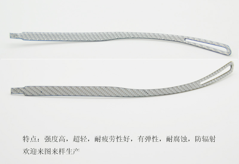 碳纖維眼鏡腳絲，碳纖維眼鏡腿，碳纖維眼鏡架，碳纖維眼鏡框，碳纖維眼鏡配件32