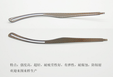 碳纖維眼鏡腳絲，碳纖維眼鏡腿，碳纖維眼鏡架，碳纖維眼鏡框，碳纖維眼鏡配件33