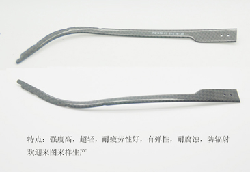 碳纖維眼鏡腳絲，碳纖維眼鏡腿，碳纖維眼鏡架