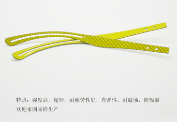碳纖維眼鏡腳絲，碳纖維眼鏡腿，碳纖維眼鏡架