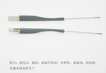 碳纖維眼鏡腳絲，碳纖維眼鏡腿，碳纖維眼鏡架，碳纖維眼鏡框，碳纖維眼鏡配件38