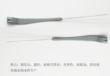 碳纖維眼鏡腳絲，碳纖維眼鏡腿，碳纖維眼鏡架，碳纖維眼鏡框，碳纖維眼鏡配件40