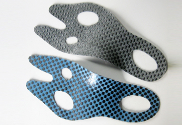 供應(yīng)碳纖維鞋底，碳纖維運(yùn)動(dòng)鞋登山鞋鞋底， 鞋材鞋底，碳纖維運(yùn)動(dòng)鞋鞋底廠家