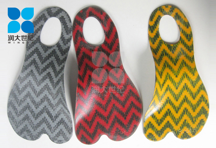 供應(yīng)碳纖維鞋底，碳纖維運(yùn)動(dòng)鞋登山鞋鞋底， 鞋材鞋底，碳纖維運(yùn)動(dòng)鞋底廠家