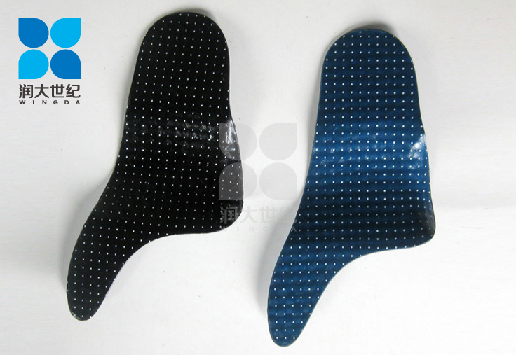 供應(yīng)碳纖維鞋底，碳纖維運(yùn)動(dòng)鞋登山鞋鞋底，鞋材鞋底，碳纖維運(yùn)動(dòng)鞋底廠家