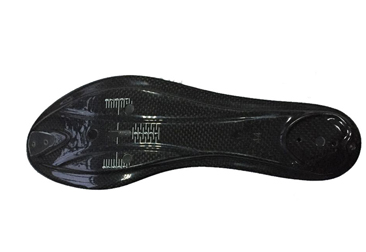 碳纖維鞋底，碳纖維運(yùn)動(dòng)鞋登山鞋鞋底，鞋材鞋底，碳纖維運(yùn)動(dòng)鞋底廠家