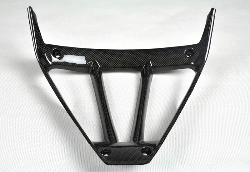 碳纖維汽車配件，碳纖維汽車用具，碳纖維異形件生產