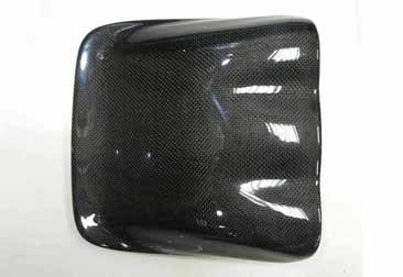 碳纖維汽車配件，碳纖維汽車用具，碳纖維異形件生產工廠