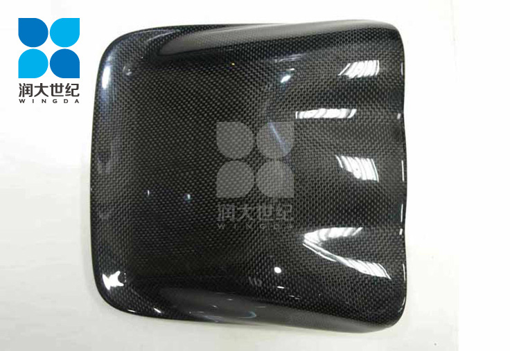 碳纖維汽車配件，碳纖維汽車用具，碳纖維異形件生產(chǎn)