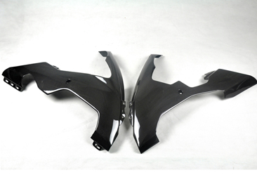 碳纖維汽車(chē)配件碳纖維機(jī)械配件生產(chǎn)，碳纖維汽車(chē)用具，碳纖維異形件生產(chǎn)工廠