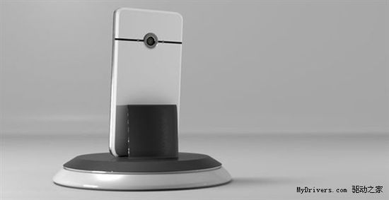 全新Nexus 5歸來(lái)！機(jī)身材質(zhì)太牛逼了