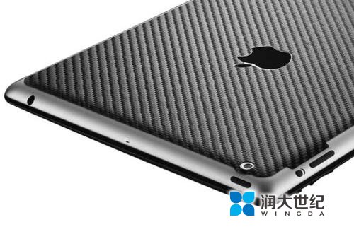 碳纖維復(fù)合材料，碳纖維制品廠家