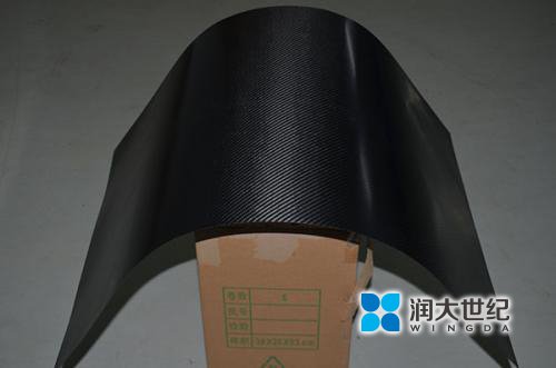 碳纖維復(fù)合材料，碳纖維制品廠家