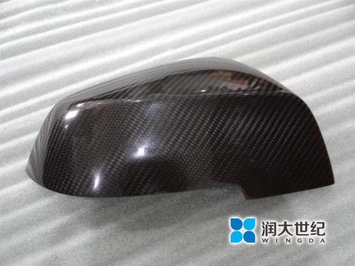 碳纖維復(fù)合材料，碳纖維制品廠家