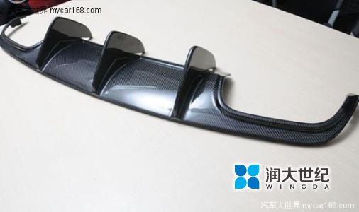 碳纖維復(fù)合材料，碳纖維制品廠家